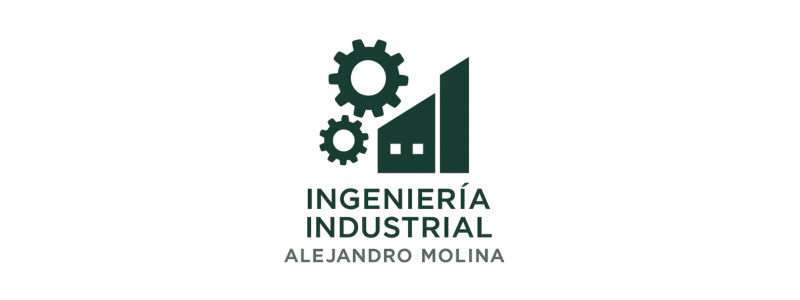 Diseño sin título (29)